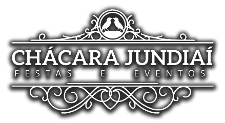 Chácara Jundiaí - Festas e Eventos